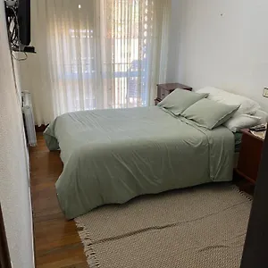 https://habitacion-en-santutxu-bilbao.bilbaohotelsspain.com