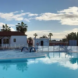 https://casa-solymar-canarias-6.in-canary-islands.com