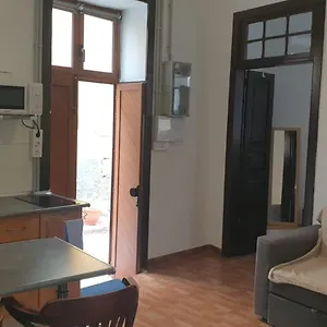 https://la-pernocta.in-canary-islands.com