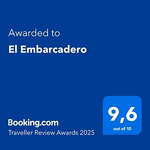 https://el-embarcadero.bilbaohotelsspain.com